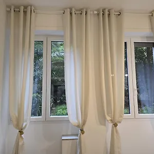 Apartamento Magnoliaapartments - 18b Visconti Duomo, Milán
